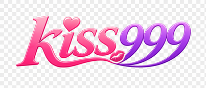 kiss999 logo